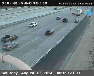 NB 15 JNO 15/163 Merge