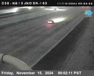 NB 15 JNO 15/163 Merge