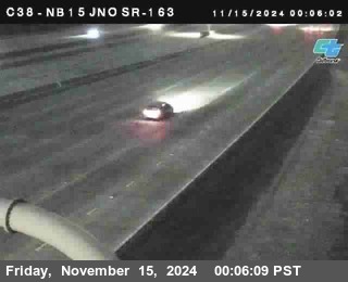 NB 15 JNO 15/163 Merge