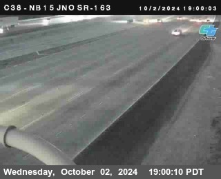 NB 15 JNO 15/163 Merge