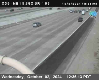 NB 15 JNO 15/163 Merge