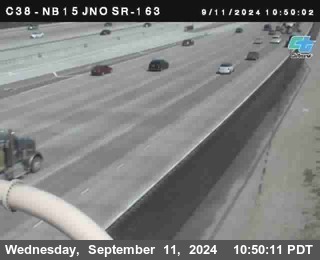 NB 15 JNO 15/163 Merge