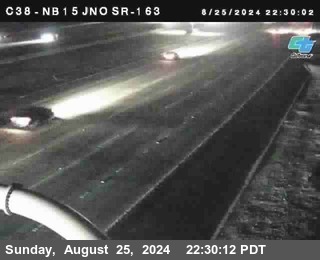 NB 15 JNO 15/163 Merge