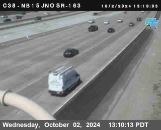 NB 15 JNO 15/163 Merge