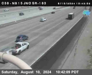 NB 15 JNO 15/163 Merge