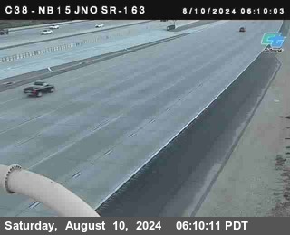 NB 15 JNO 15/163 Merge