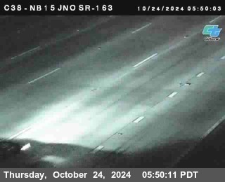 NB 15 JNO 15/163 Merge