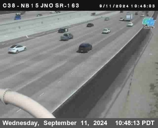 NB 15 JNO 15/163 Merge