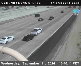 NB 15 JNO 15/163 Merge