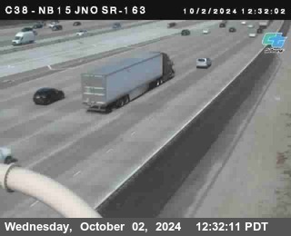 NB 15 JNO 15/163 Merge