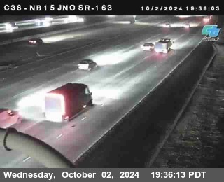 NB 15 JNO 15/163 Merge