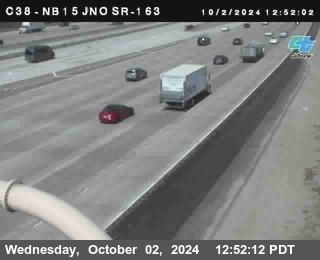 NB 15 JNO 15/163 Merge