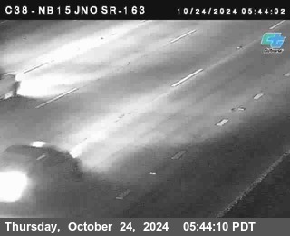 NB 15 JNO 15/163 Merge