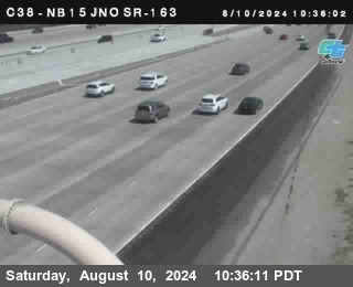 NB 15 JNO 15/163 Merge