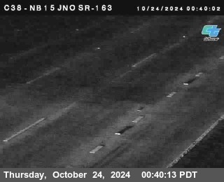 NB 15 JNO 15/163 Merge