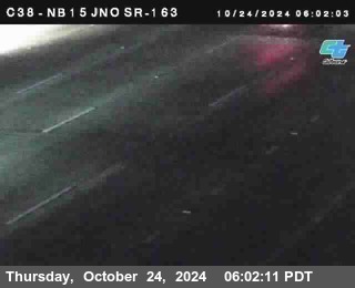 NB 15 JNO 15/163 Merge