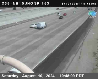 NB 15 JNO 15/163 Merge