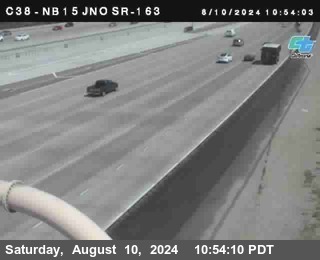 NB 15 JNO 15/163 Merge