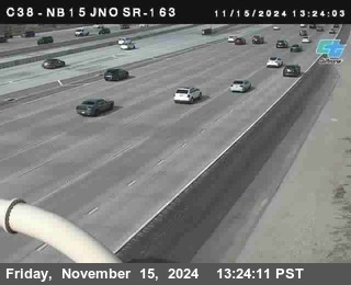 NB 15 JNO 15/163 Merge