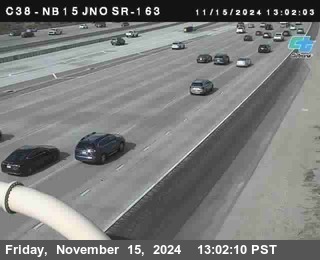 NB 15 JNO 15/163 Merge