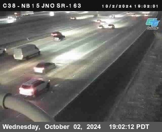 NB 15 JNO 15/163 Merge