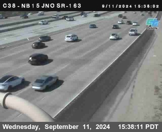 NB 15 JNO 15/163 Merge