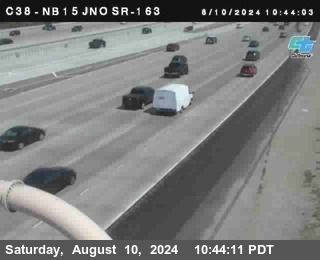 NB 15 JNO 15/163 Merge