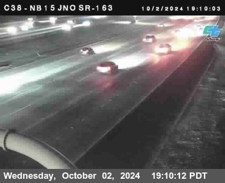 NB 15 JNO 15/163 Merge