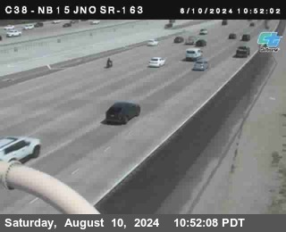 NB 15 JNO 15/163 Merge