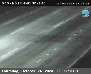 NB 15 JNO 15/163 Merge