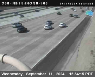 NB 15 JNO 15/163 Merge