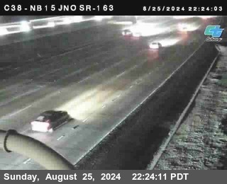 NB 15 JNO 15/163 Merge