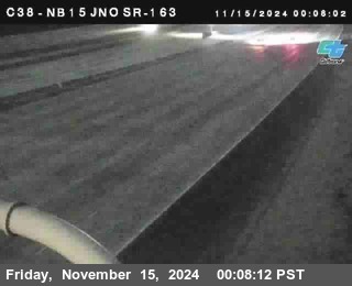 NB 15 JNO 15/163 Merge