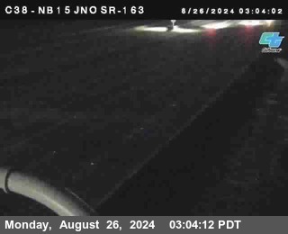 NB 15 JNO 15/163 Merge