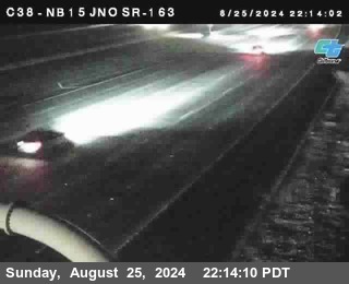 NB 15 JNO 15/163 Merge