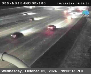 NB 15 JNO 15/163 Merge