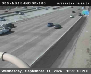 NB 15 JNO 15/163 Merge