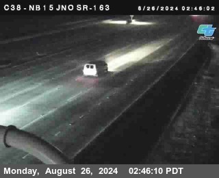 NB 15 JNO 15/163 Merge