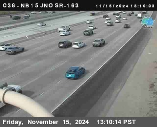 NB 15 JNO 15/163 Merge