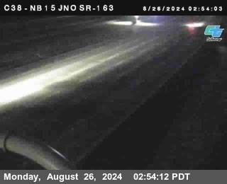 NB 15 JNO 15/163 Merge