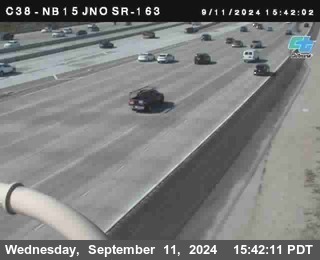 NB 15 JNO 15/163 Merge