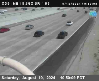 NB 15 JNO 15/163 Merge