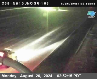 NB 15 JNO 15/163 Merge