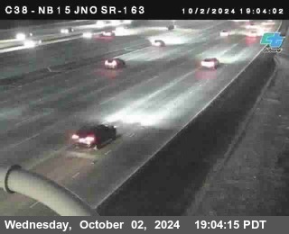 NB 15 JNO 15/163 Merge