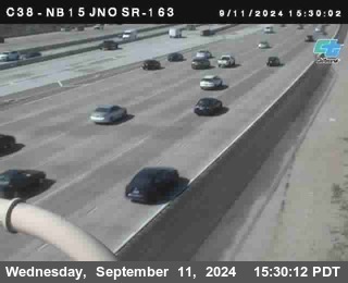 NB 15 JNO 15/163 Merge