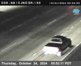 NB 15 JNO 15/163 Merge