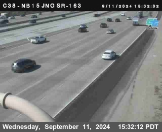 NB 15 JNO 15/163 Merge