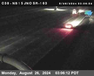 NB 15 JNO 15/163 Merge