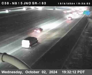 NB 15 JNO 15/163 Merge