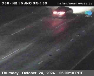 NB 15 JNO 15/163 Merge